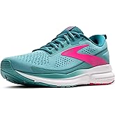 Brooks Women’s Trace 3 Neutral Running Shoe