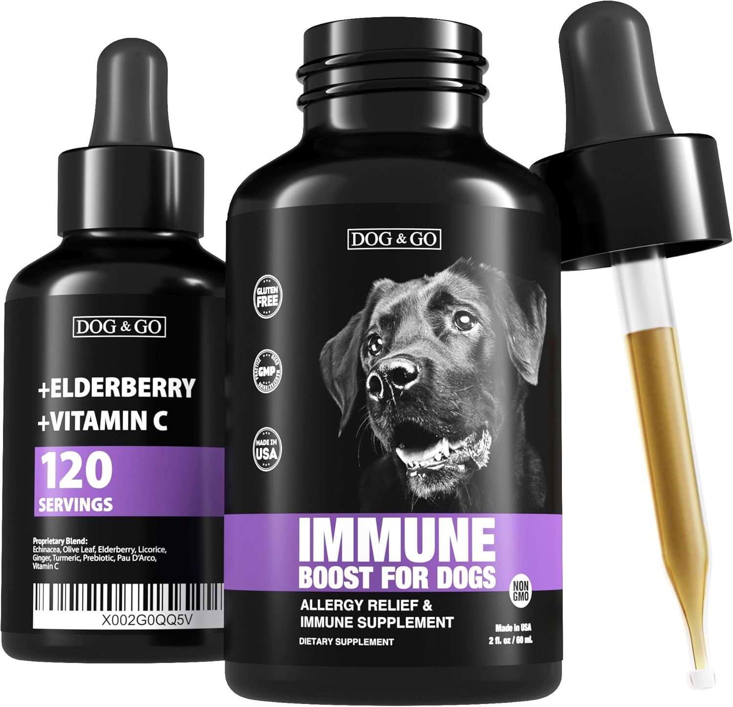 Vitamin c for dogs amazon Clearance