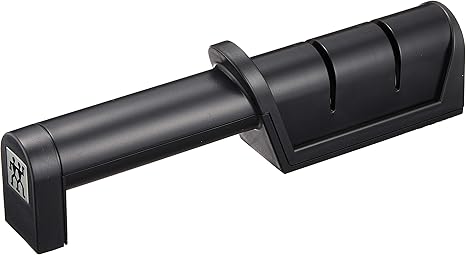 Amazon Zwilling ツヴィリング ツインシャープ プラス 包丁 研ぎ 器 日本正規販売品 000 研ぎ器 オンライン通販 Amazon Zwilling ツヴィリング ツインシャープ プラス 包丁 研ぎ 器 日本正規販売品 000 研ぎ器 オンライン通販