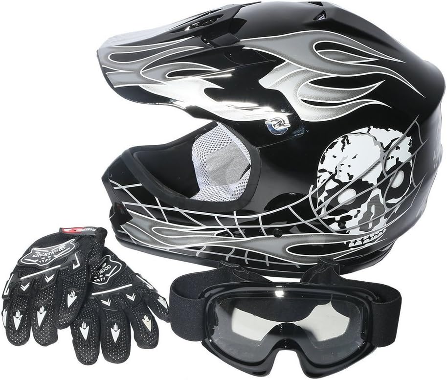 Best cheap dirt bike brands