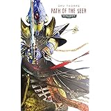 Path of the Seer (Path of the Eldar)