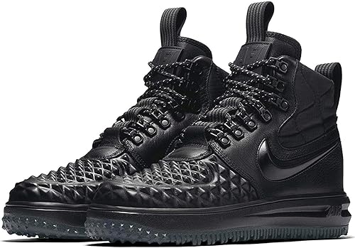 nike lunar force 1 duckboot for sale