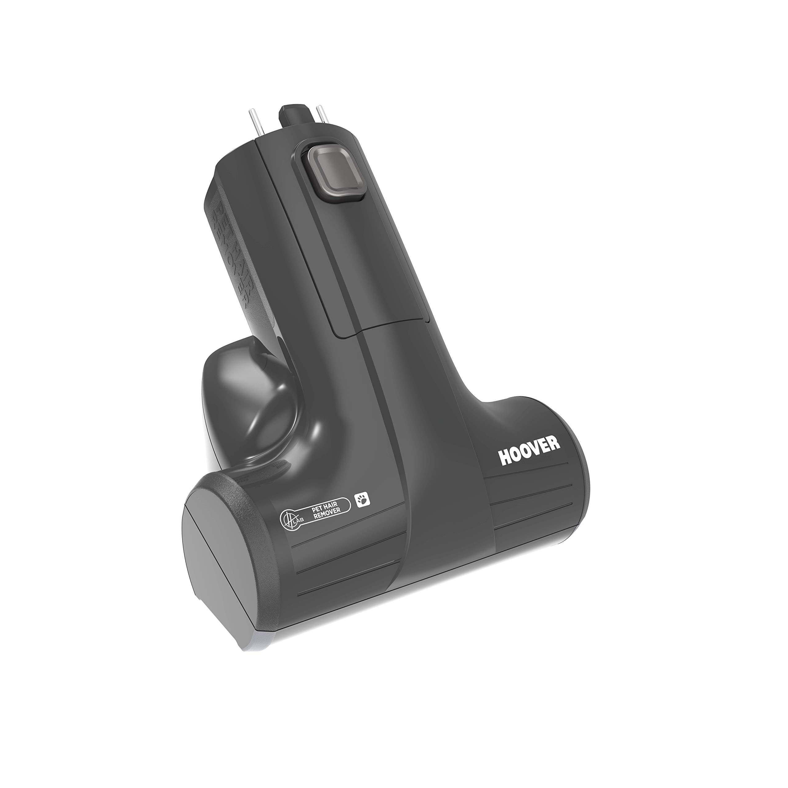 Hoover Genuine 35602127 J66- Hfree 8700 Turbo Nozzle(Mini)