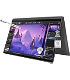 Amazon.com: Lenovo IdeaPad Flex 5 5i 2-in-1 Laptop (15.6