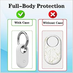 Rzttwl 2 Pack Holder Case Compatible with Samsung