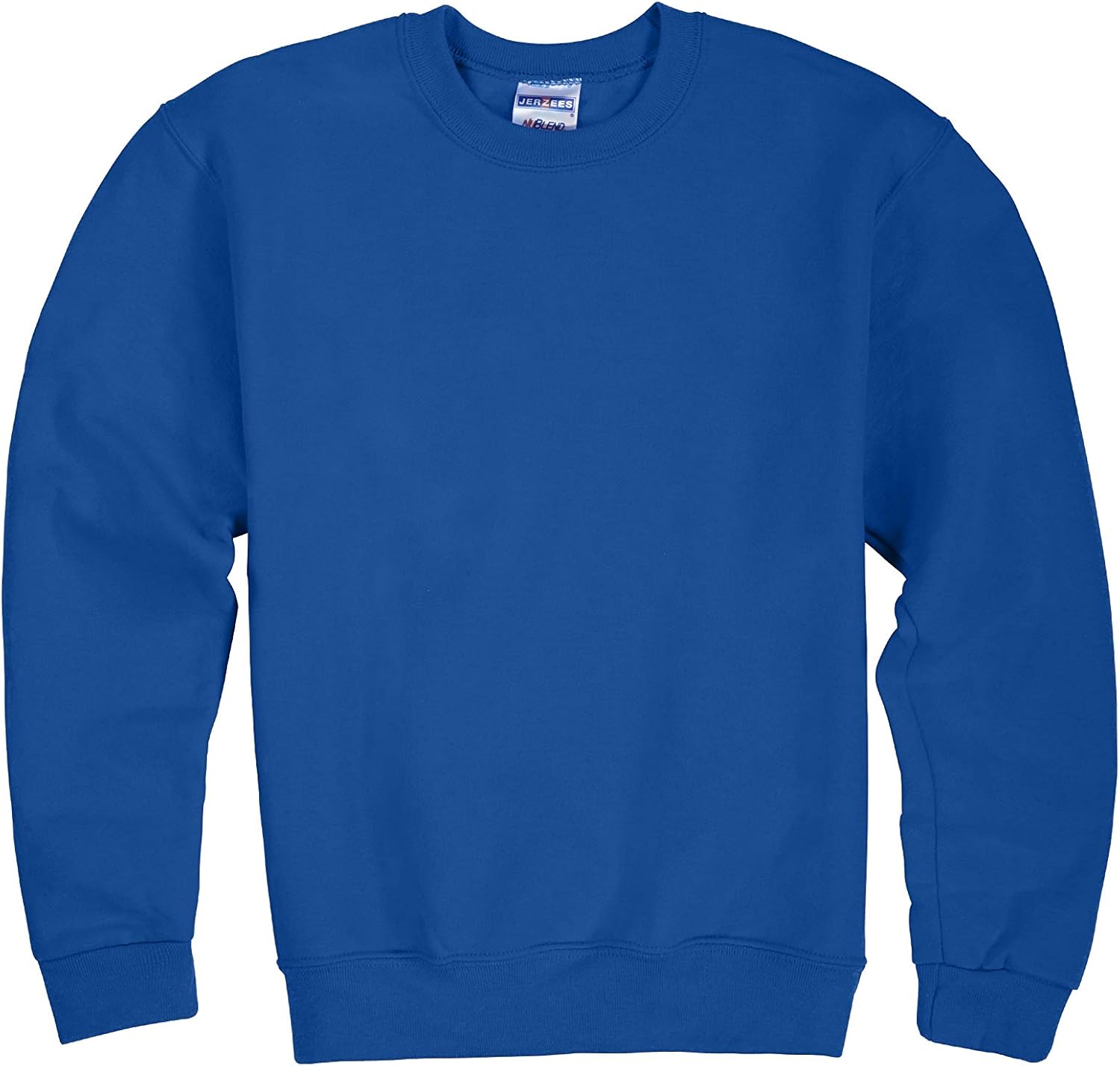 Jerzees Boys Fleece Sweatshirts, Hoodies & Sweatpants: Clothing