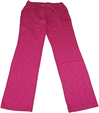 green tea clothing sweatpants