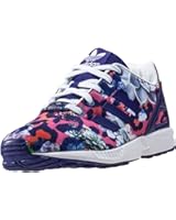 adidas zx 200 kids purple