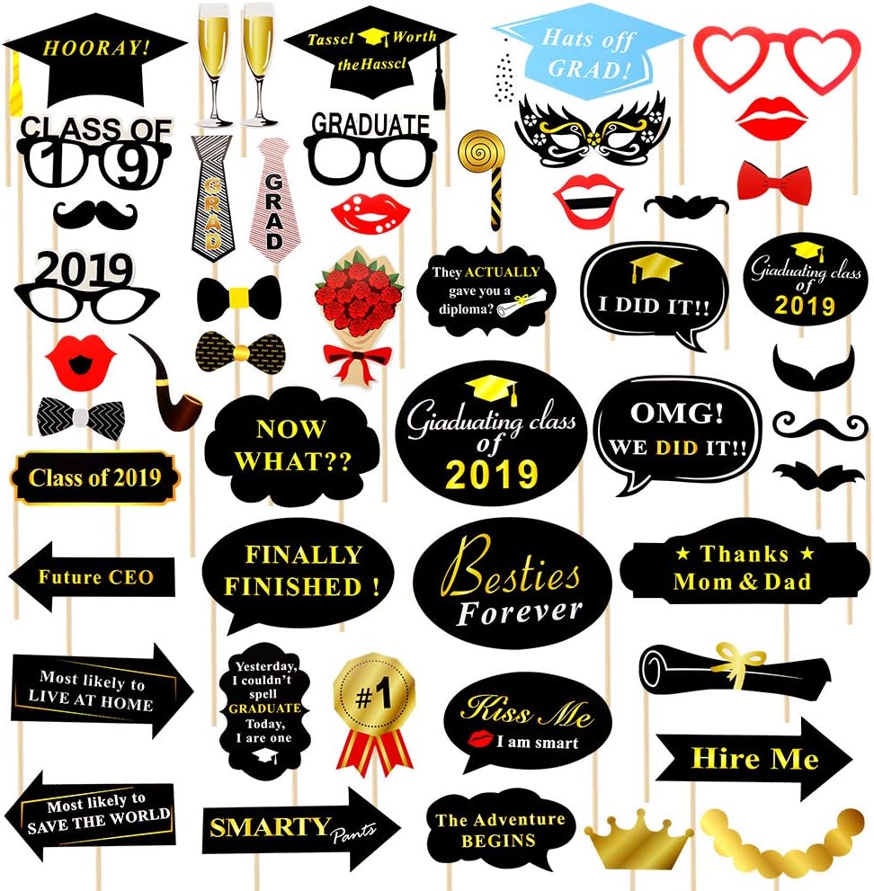 what to get a boy for graduation