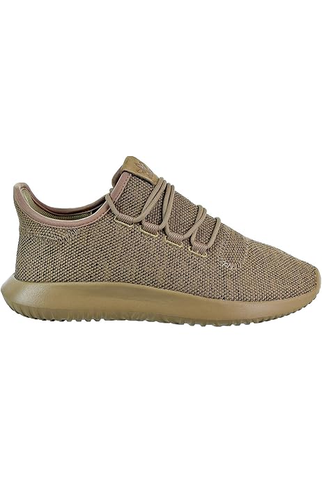 amazon adidas tubular shadow