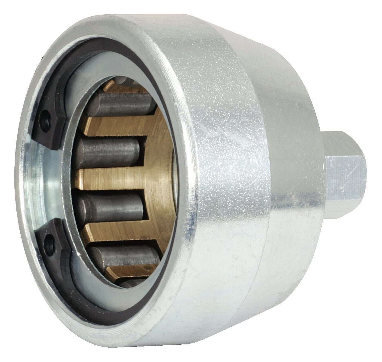 KS Tools 116.2065 S-Connection Tool