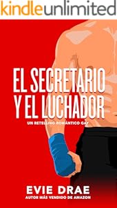 kindle best category lists