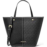 Michael Kors womens Flora Medium Tote