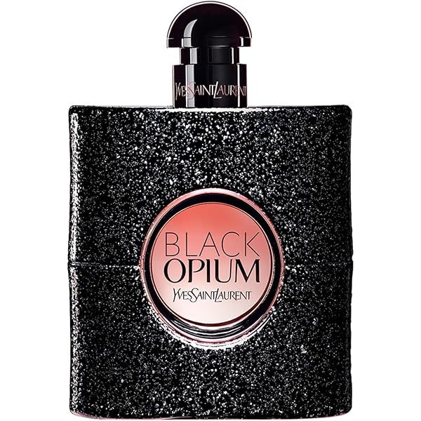 未開封品　Yves Saint Laurent Elle 香水　90ml Yves Saint Laurent Elle 伊人如夢淡香水90ml | 香水/香精/香膏