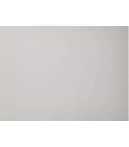 Crescent No. 20 Hot Press Illustration Board - 16 In. X 20 In