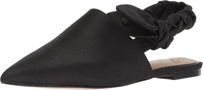 sam edelman rivers flat