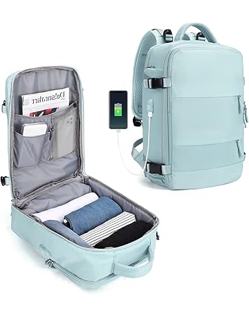 average price of a backpack