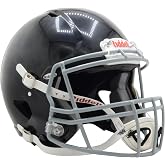Riddell Victor-i Youth Football Helmet with Facemask, Football Helmets for Youth