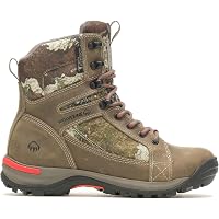 Amazon.com | Baffin Pacer | Men display picture 2
