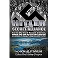 Hitler and the Secret Alliance (Hitler Escape)