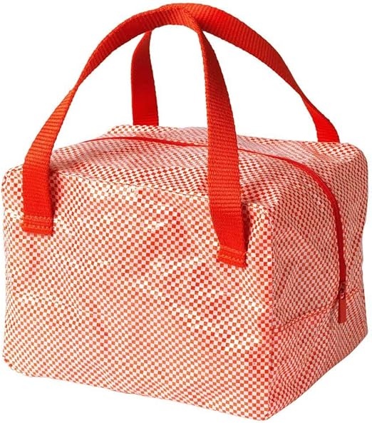 Bolsas ikea | Bolsas de plástico, de papel, de tela, personalizadas...