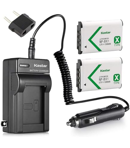 Amazon.com : Sony HD Video Recording HDRCX405 Handycam Camcorder