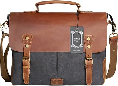 buy satchel