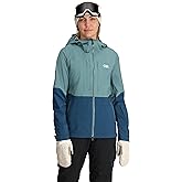 Outdoor Research Women's Carbide Jacket