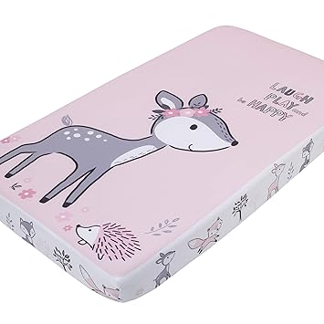 pampers diapers on sale