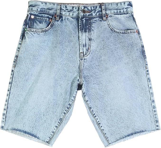 mk jeans mens