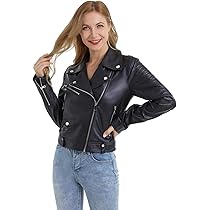 ジャケット・アウター LIDNM DOUBLE CLOTH MOTORCYCLE LIDNM（リドム）の「DOUBLE CLOTH MORTORCYCLE（ステンカラー