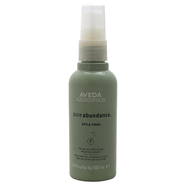 AヴXEDA PYUAABANDANSU STYLE PREP 100ML [PARALLEL IMPORT GOODS]