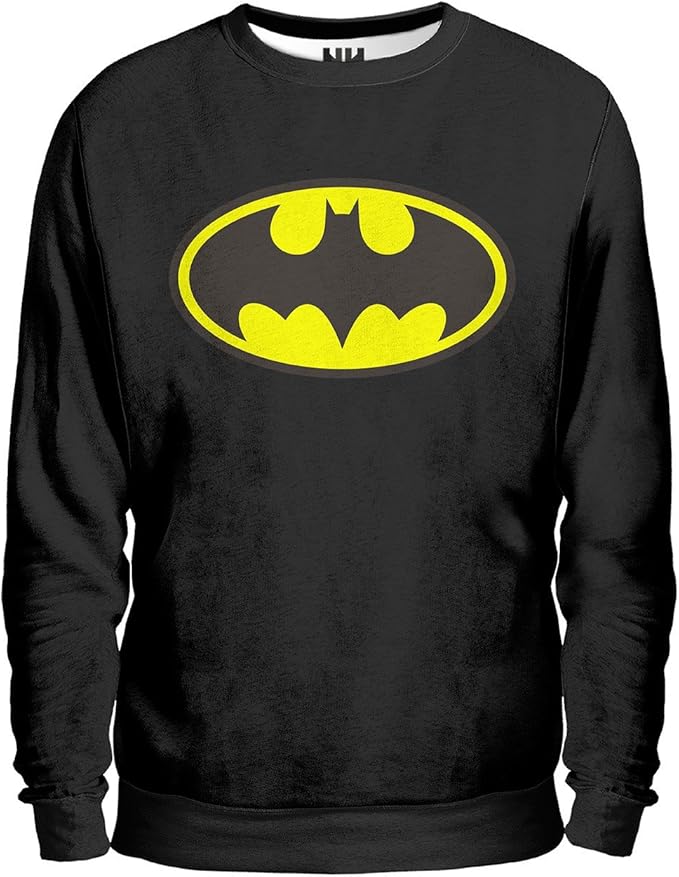 pantaloni adidas porpora