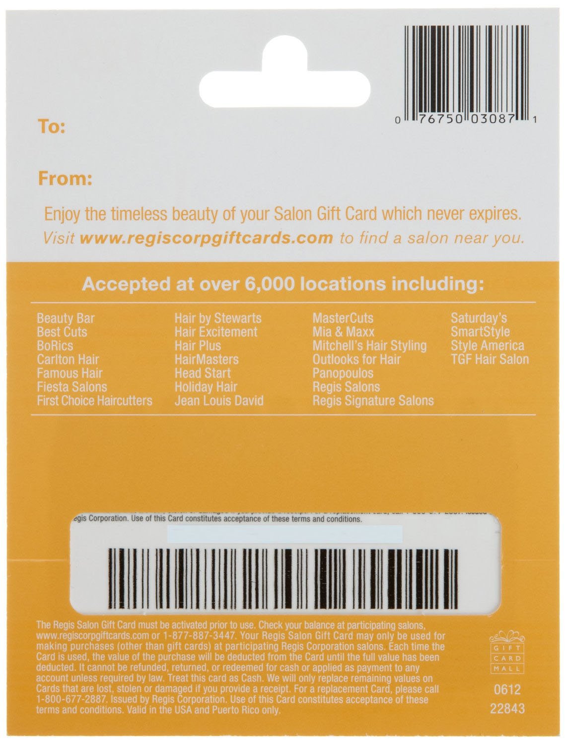 How Much Is A Haircut At Fiesta Salons - what hairstyle should i get