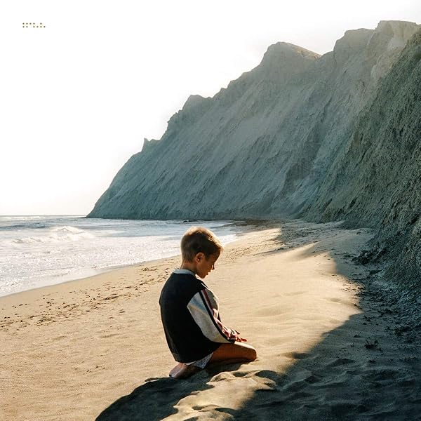Amazon.com: Weather Tycho (Vinyl Pink Limited Edt.) [VINYL