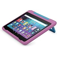 Amazon.com: Amazon Fire HD 8 tablet (newest model), 8” HD Display