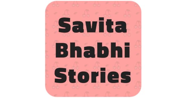 Amazon Com Savita Bhabhi Stories Appstore For Android