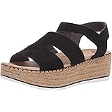 dr scholl's peace out sandal