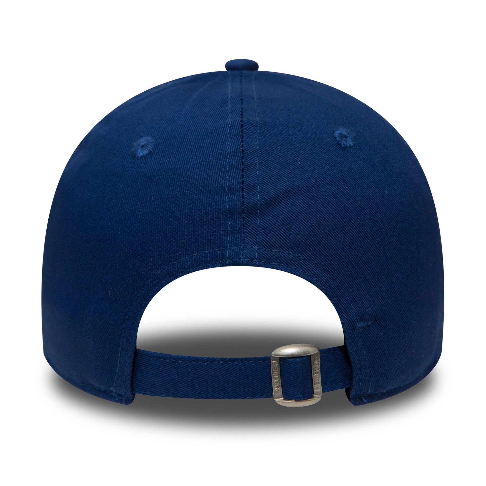 New Era Unisex MLB 9Forty League Basic Basecap 3