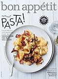 Bon Appetit