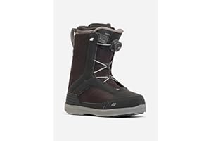 2024 K2 Haven Womens Snowboard Boots