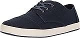 TOMS Men's Paseo Wool Sneaker, Size: 9.5