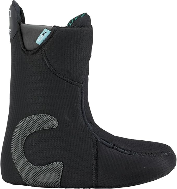 burton step on felix