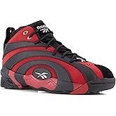 Reebok Mens Shaqnosis Work