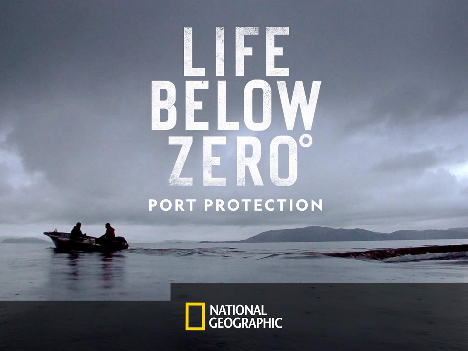 Lawless Island Alaska : Port Protection Best Things To See And Do Alaska Org - On a remote island in southeast alaska, a small group of extraordinary people struggle together to survive the extreme wilderness.