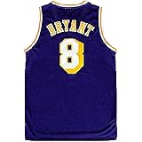 kobe blue jersey 8