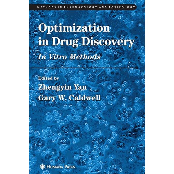 Drug-Like Properties: Concepts, Structure Design and Methods from