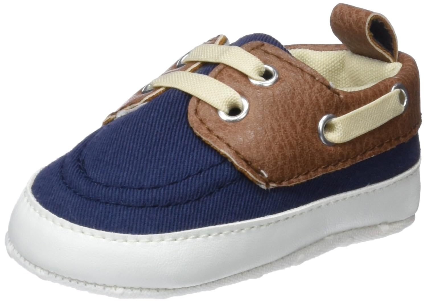 baby boy first walking shoes clarks