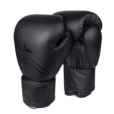 jordan training gloves