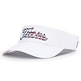 Curves & Clubs Titties Golf Hats Men – Funny Golf